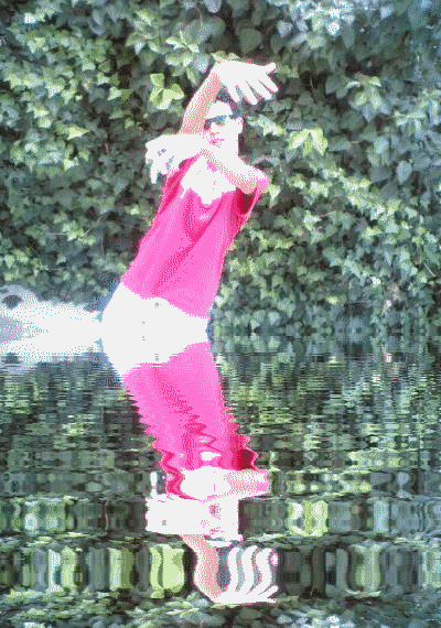 C MoN MoN AmIs mOrAd